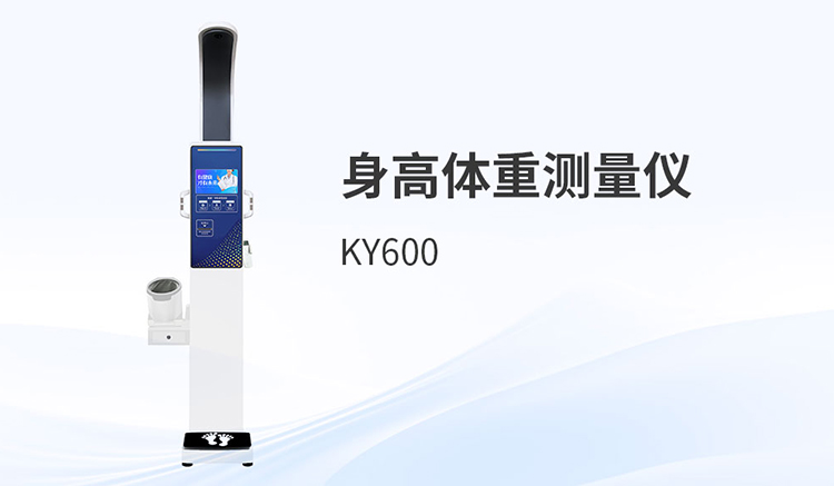 解读“价格”背后的选购价值与长期考量
