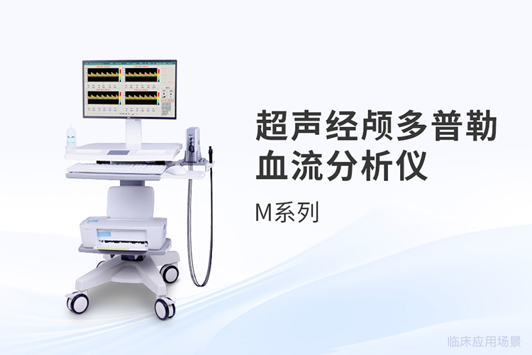 健康小屋选购不能忽视的三个要点