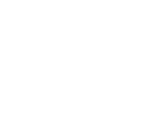 科力悦微信公众号