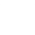 科力悦向上