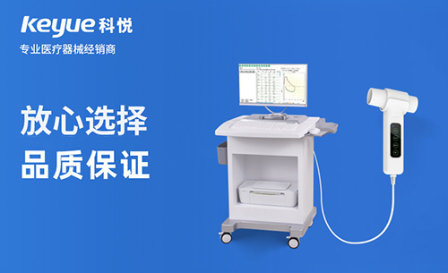 高血压人群饮食上怎么办？臂式电子血压计给您说说