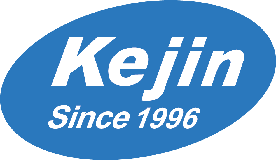 科进 LOGO