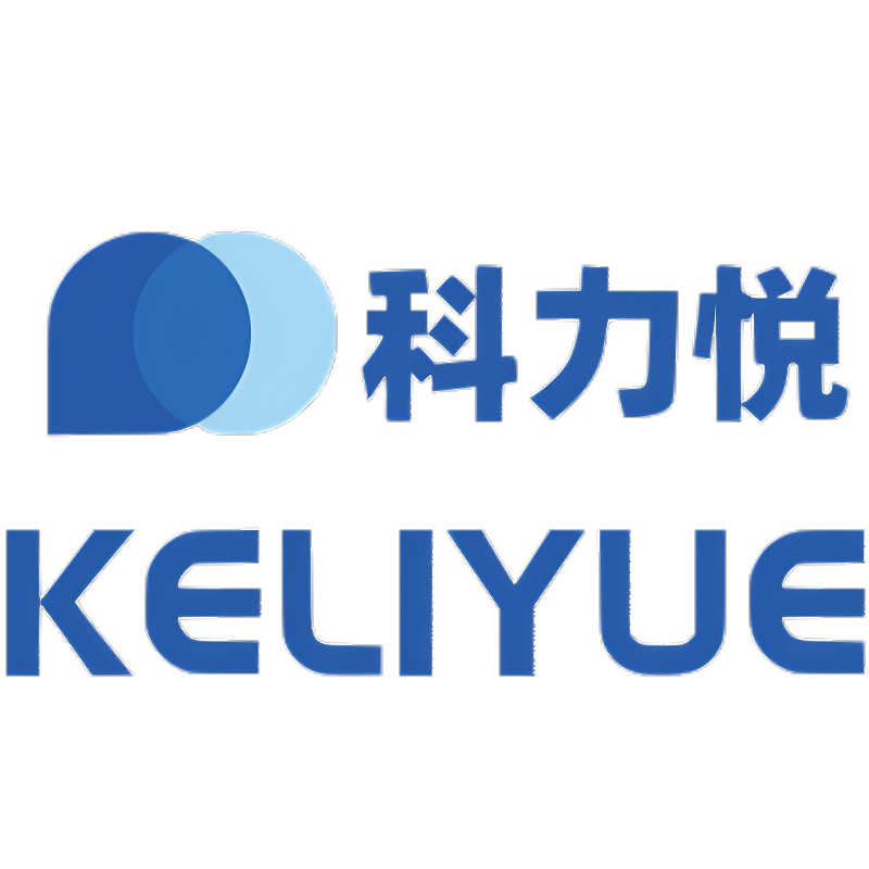 人体成分分析仪