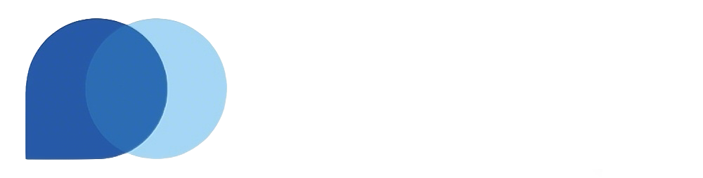 人体成分分析仪
